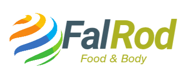Falrod